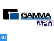 APM GAMMA